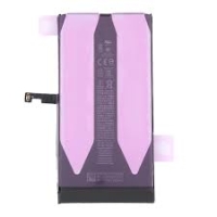 iPhone 15 Plus Battery + Adhesive Tape Grade A