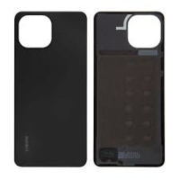 Xiaomi Mi 11 Lite 4G / 5G Battery Cover Black Grade A