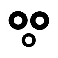 Realme 9 Pro Camera Lens Original