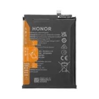 Huawei Battery HB416492EFW Original (Service Pack)