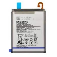 Samsung Battery EB-BA750ABU Original (Service Pack)