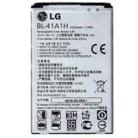 LG Battery BL-41A1H Grade A