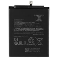 Xiaomi Battery BM4F Grade A