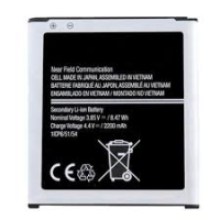 Samsung Battery EB-BG388BBE Grade A