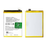 Realme Battery BLP883 Grade A