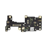 Realme GT NEO 2 Dock Usb Charging Connector + Microphone Flex Original (Service Pack)