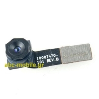 iPhone 4 Front Camera Flex HQ