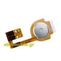 iPhone 3G / 3GS Home Button Flex Cable HQ