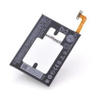HTC Battery M10 B2PS6100 Original