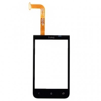 HTC Desire 200 Touch Screen Original