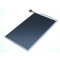Nokia Lumia 520 Lcd HQ