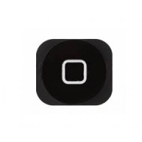 iPhone 5 / 5C Home Button Black Grade A