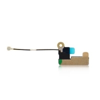 iPhone 5S Wi-Fi Antenna Flex HQ