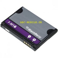 Blackberry Battery F-M1 Original