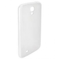Samsung Galaxy Mega 6.3 / i9205 Trendy 8 Hard Case White
