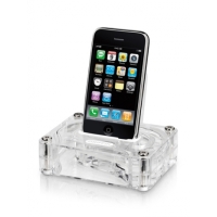 Griffin Air Curve Dock 3G / 3GS