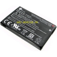 HTC Battery BA S320 PHAR160 Original