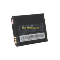 HTC Battery BA S360 TOPA160 Original