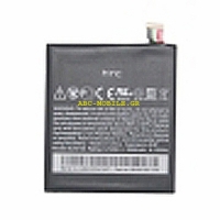 HTC Battery One S BJ40100 Original