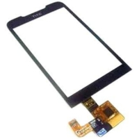 HTC Legend / G6 Touch Screen HQ