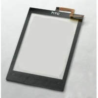 HTC Touch 2 / T3333 Touch Screen HQ