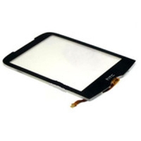 HTC Touch Cruise 2 / Cruise 2009 Touch Screen HQ