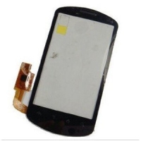 Huawei U8800 Ideos / X5 Touch Screen HQ