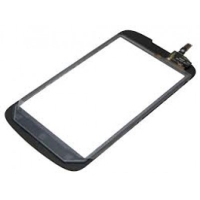 Huawei G300 / U8815 Touch Screen HQ