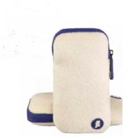 Jim Thomson Cosy Case  Crème universal