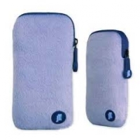 Jim Thomson Cosy Case  Light Blue universal