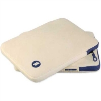 Jim Thomson Cosy Case iPad / Tablet Creme universal