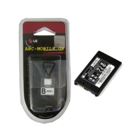 LG Battery LGIP-340N Original Blister