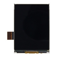 LG E430 / E435 / L3 2 Lcd Copy