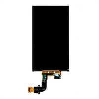 LG P760 / L9 Lcd  HQ