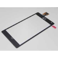 LG P880 / Optimus 4X HD Touch Screen HQ