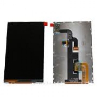 LG P920 / Optimus 3D Lcd HQ
