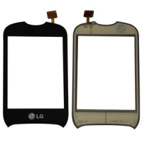 LG T310 / Wink Touch Screen Original