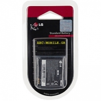 LG Battery LGIP-A750 Original Blister