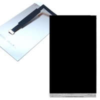 Nokia Lumia 625 Lcd Original
