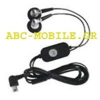 Motorola S262 Handsfree Mini Usb Original Bulk