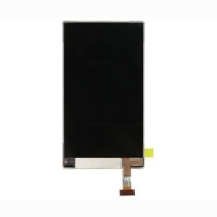 Nokia 5800 / 5230 / C5-03 / C6-00 Lcd Copy