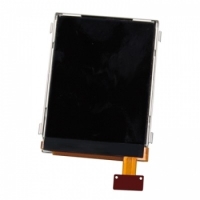 Nokia 6131 / 6290 / 7390 Lcd Original