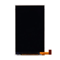 Nokia Asha 311 Lcd HQ