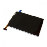 Nokia Asha 501 / Asha 503 Lcd HQ