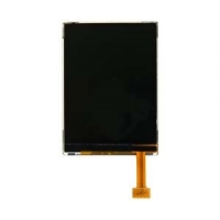 Nokia C2-02 / C2-03 / C2-06 Lcd HQ