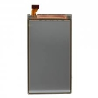 Nokia C6-01 Lcd Original