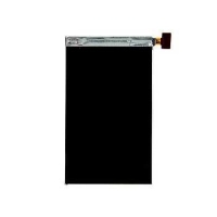Nokia Lumia 610 Lcd HQ