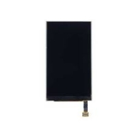 Nokia C7-00 / N8-00 Lcd Original