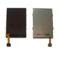 Nokia N73 / N71 / N93 Lcd Copy