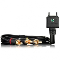 Sony Ericsson ITC-60 Video Cable Bulk